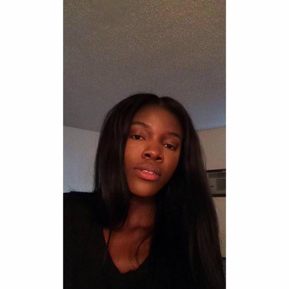 anna_mangue